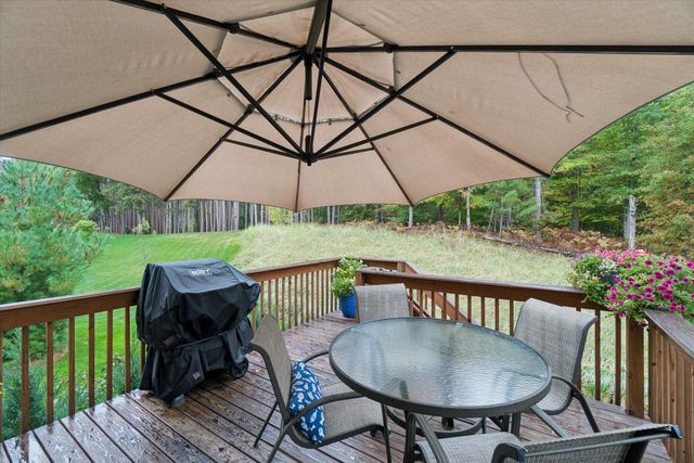 12651 Riverton Road, Grand Haven Twp, MI 49417