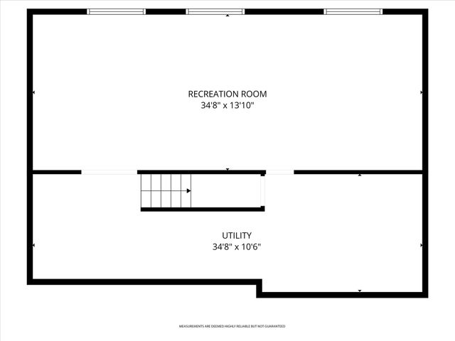 12651 Riverton Road, Grand Haven Twp, MI 49417