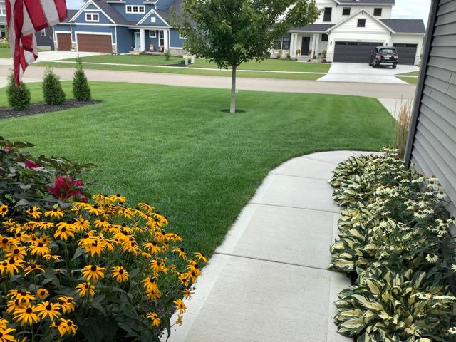 12651 Riverton Road, Grand Haven Twp, MI 49417