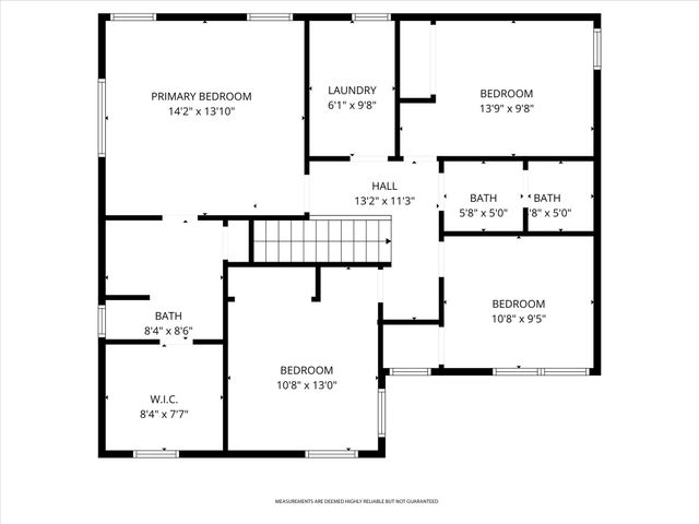 12651 Riverton Road, Grand Haven Twp, MI 49417