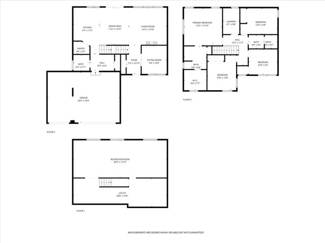 12651 Riverton Road, Grand Haven Twp, MI 49417