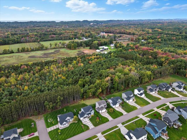 12651 Riverton Road, Grand Haven Twp, MI 49417