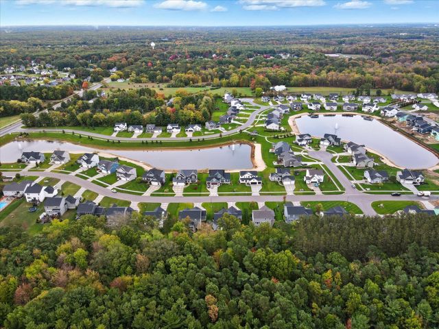 12651 Riverton Road, Grand Haven Twp, MI 49417