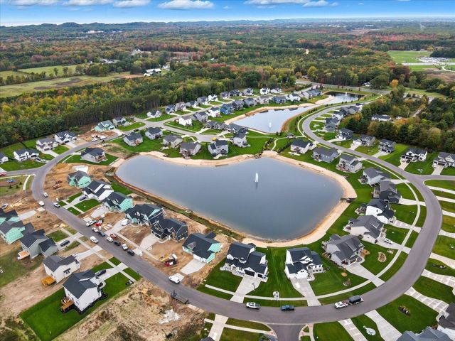 12651 Riverton Road, Grand Haven Twp, MI 49417