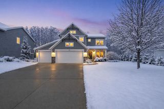 12651 Riverton Road, Grand Haven Twp, MI 49417
