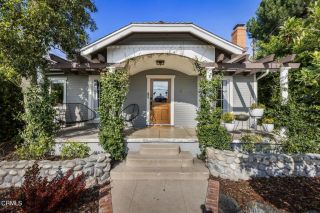 559 MacDonald Street, Pasadena, CA 91103