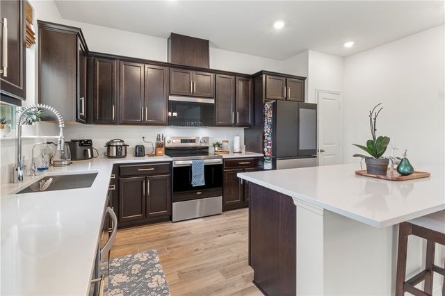 618 Kerrs Lane SE, Palm Bay, FL 32909