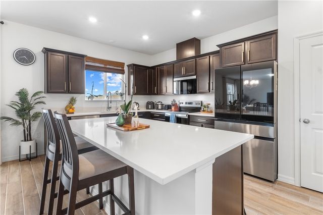 618 Kerrs Lane SE, Palm Bay, FL 32909