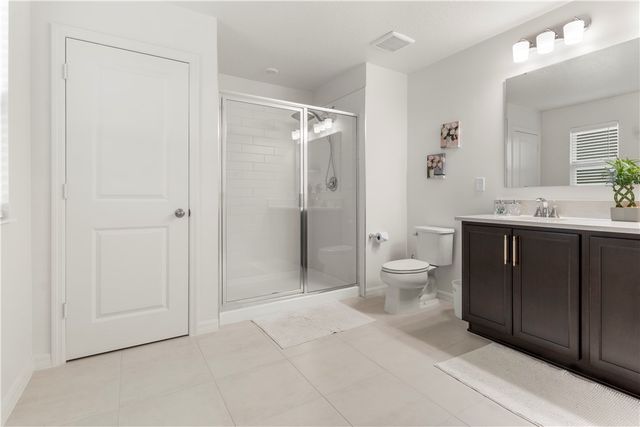 618 Kerrs Lane SE, Palm Bay, FL 32909