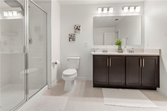 618 Kerrs Lane SE, Palm Bay, FL 32909