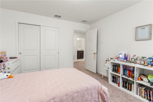 618 Kerrs Lane SE, Palm Bay, FL 32909