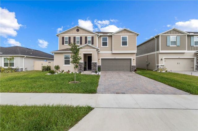 618 Kerrs Lane SE, Palm Bay, FL 32909
