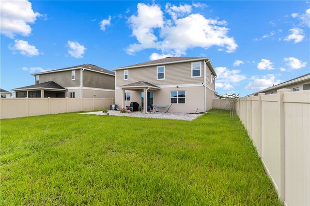 618 Kerrs Lane SE, Palm Bay, FL 32909