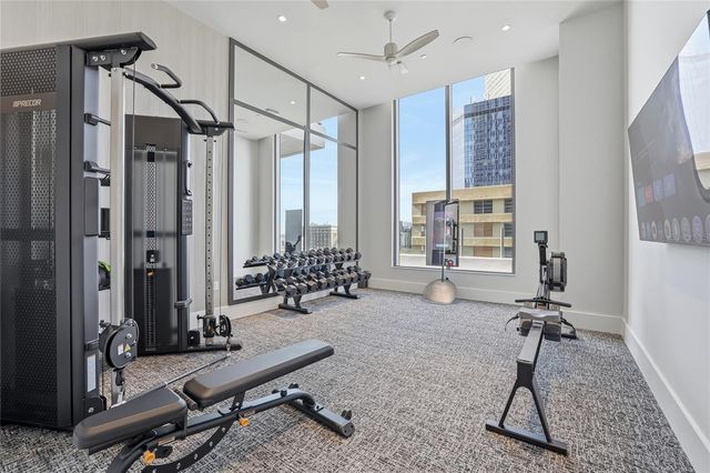 275 1ST AVENUE S 1003, St Petersburg, FL 33701