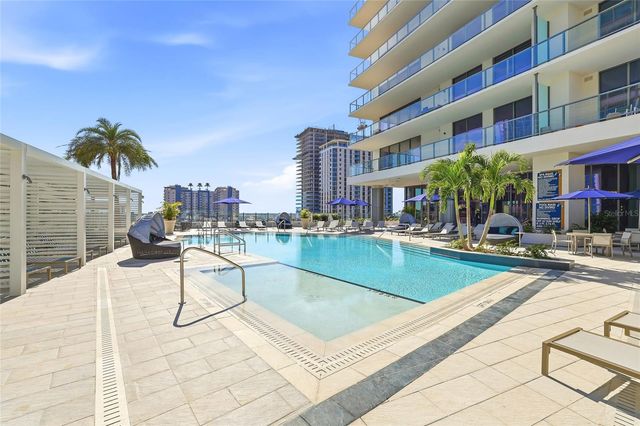 275 1ST AVENUE S 1003, St Petersburg, FL 33701