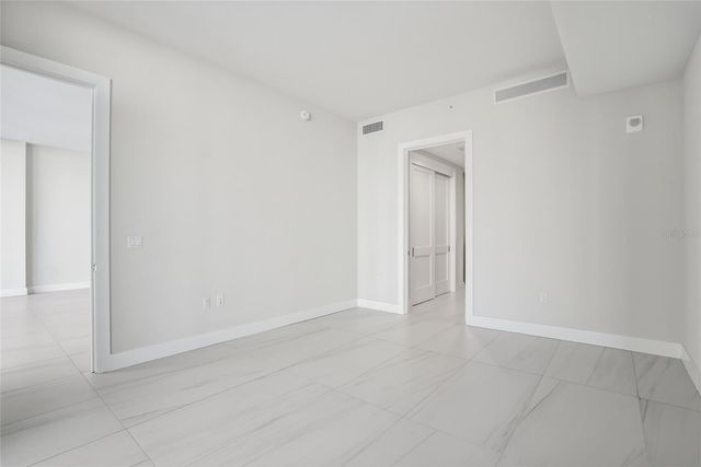 275 1ST AVENUE S 1003, St Petersburg, FL 33701