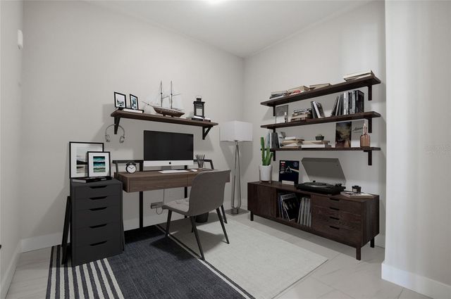 275 1ST AVENUE S 1003, St Petersburg, FL 33701