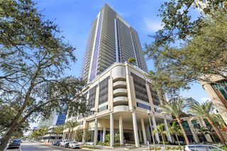 275 1ST AVENUE S 1003, St Petersburg, FL 33701