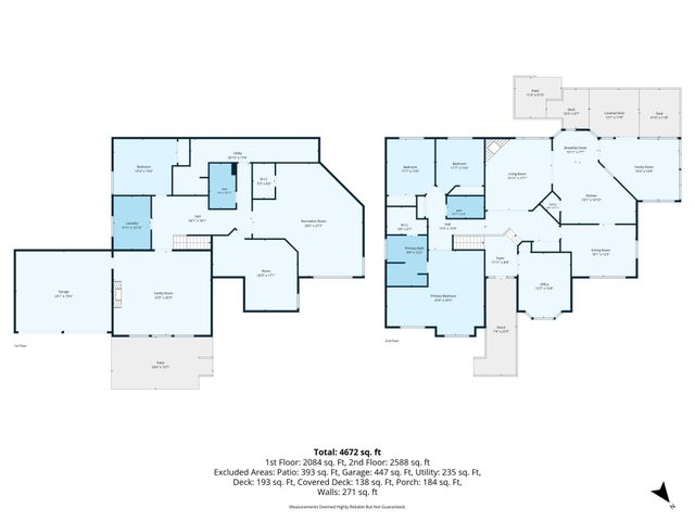 9655 Barton Trail, Inver Grove Heights, MN 55077