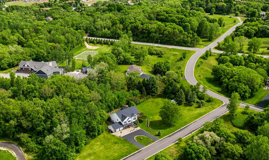 9655 Barton Trail, Inver Grove Heights, MN 55077 — photo 2