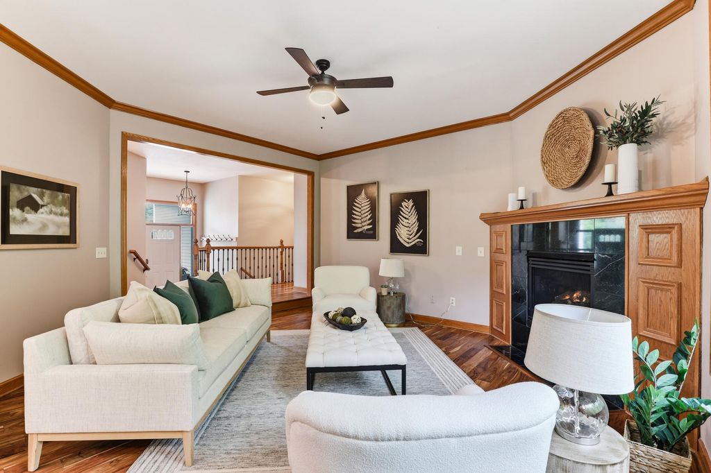 9655 Barton Trail, Inver Grove Heights, MN 55077 — photo 5