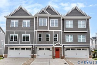 15325 Princess Lauren Ln, Midlothian, VA 23112
