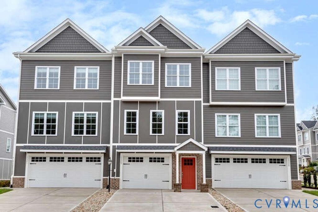15325 Princess Lauren Ln, Midlothian, VA 23112