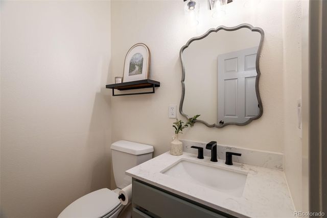 33510 Puma Crest, Evergreen, CO 80439