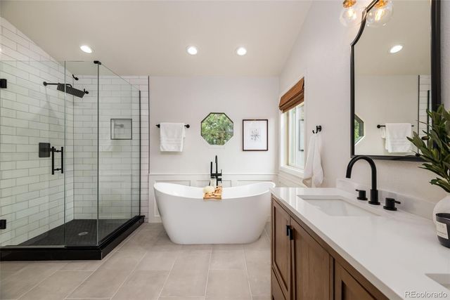 33510 Puma Crest, Evergreen, CO 80439