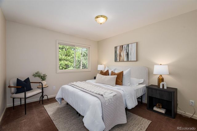 33510 Puma Crest, Evergreen, CO 80439