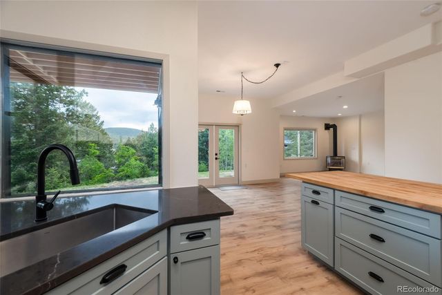 33510 Puma Crest, Evergreen, CO 80439