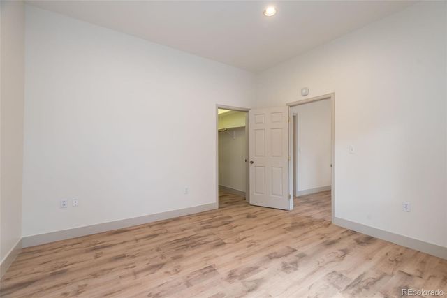 33510 Puma Crest, Evergreen, CO 80439