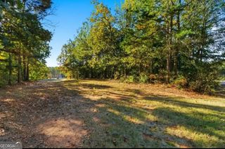 7794 Gusty Trail #114, Douglasville, GA 30135