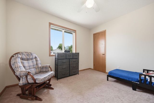 4178 NE Jannings Avenue NE, Saint Michael, MN 55376
