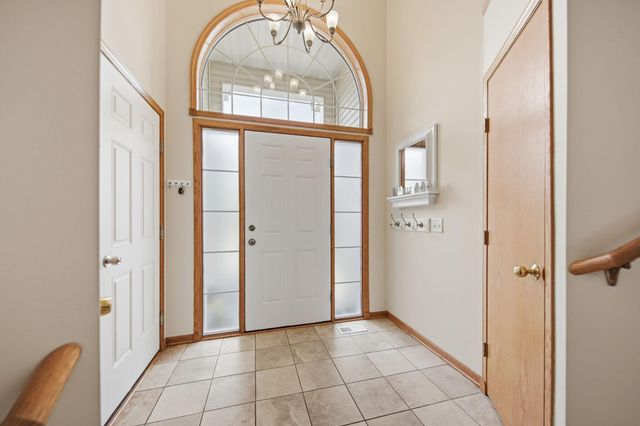 4178 NE Jannings Avenue NE, Saint Michael, MN 55376