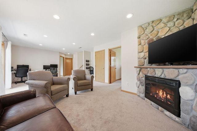 4178 NE Jannings Avenue NE, Saint Michael, MN 55376