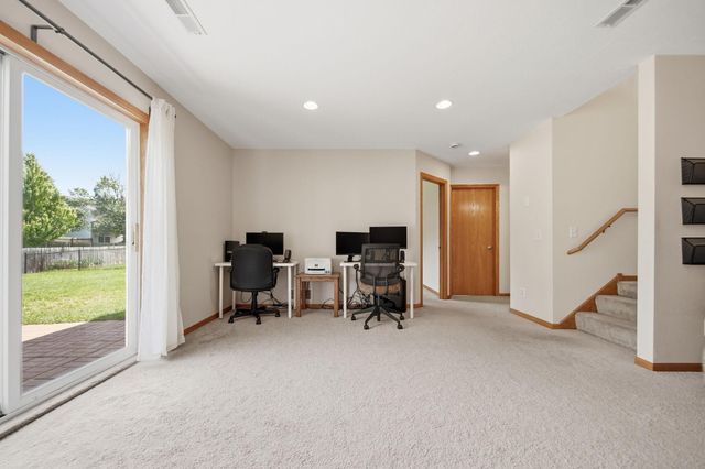 4178 NE Jannings Avenue NE, Saint Michael, MN 55376