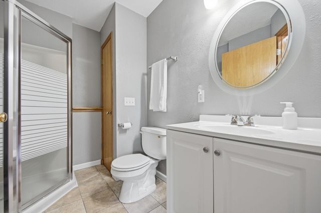 4178 NE Jannings Avenue NE, Saint Michael, MN 55376