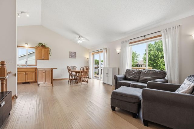 4178 NE Jannings Avenue NE, Saint Michael, MN 55376