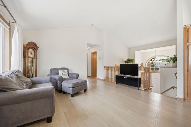 4178 NE Jannings Avenue NE, Saint Michael, MN 55376