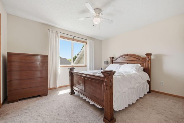 4178 NE Jannings Avenue NE, Saint Michael, MN 55376