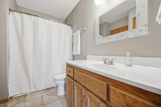 4178 NE Jannings Avenue NE, Saint Michael, MN 55376