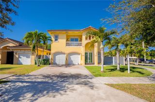 1046 NE 17th Terrace, Homestead, FL 33033