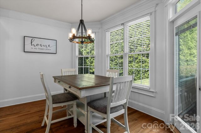 310 Sundown Road, Mooresville, NC 28117
