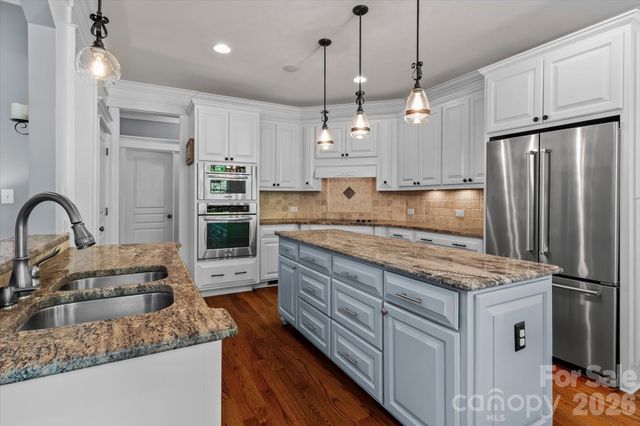 310 Sundown Road, Mooresville, NC 28117