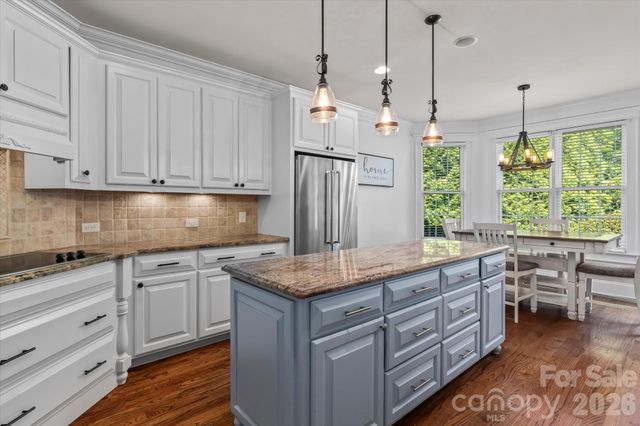 310 Sundown Road, Mooresville, NC 28117