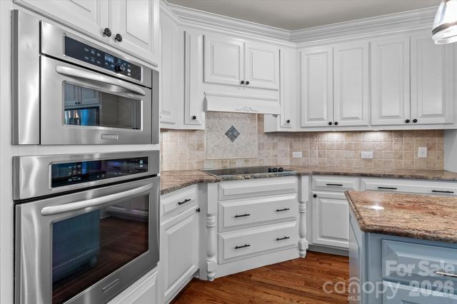 310 Sundown Road, Mooresville, NC 28117