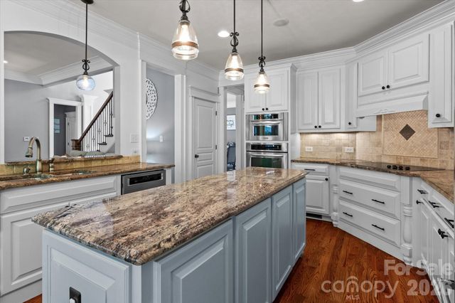 310 Sundown Road, Mooresville, NC 28117