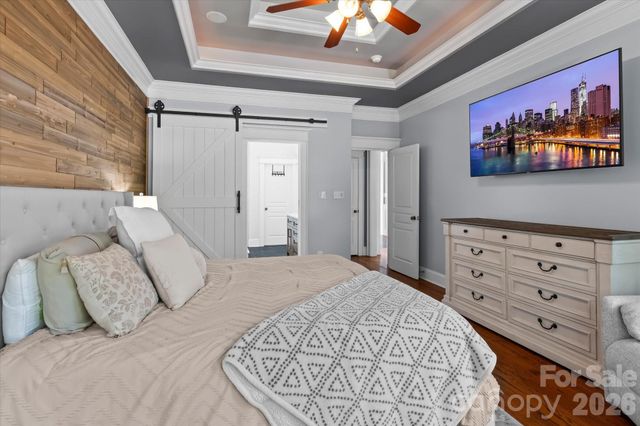 310 Sundown Road, Mooresville, NC 28117