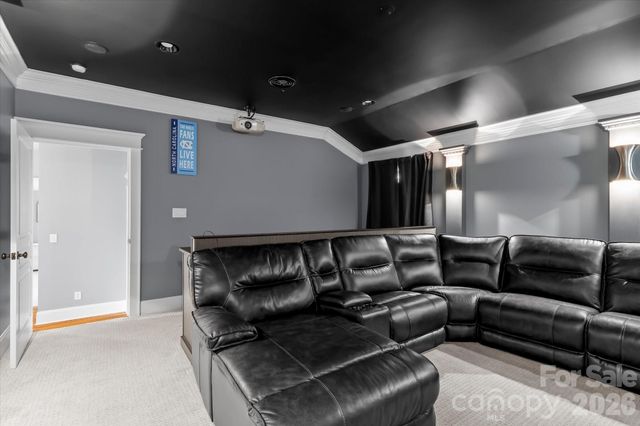 310 Sundown Road, Mooresville, NC 28117